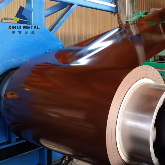 10 - 1800 mm Width Painted Color Coated Aluminum Coil/Sheet for Roofing Building Gutter 1100 1060 Coating Aluminium Price