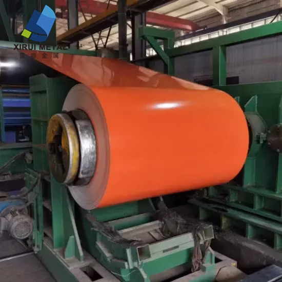 Алюминиевая катушка/лист шириной 10 - 1800 мм с цветным покрытием для желоба 1100 1060 Цена на алюминий с покрытием