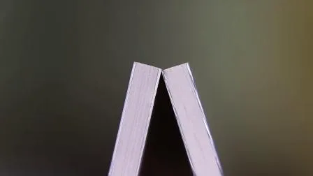 Copper Composite for Faç Ade Wall Cladding