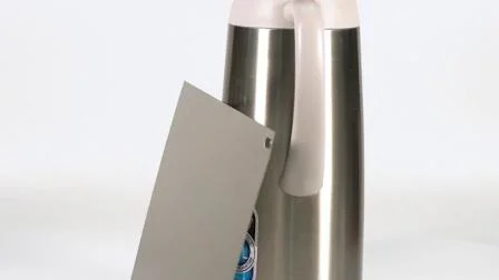 Алюминиевый сплав 3004 PE с цветным покрытием, алюминиевая катушка для металлической кровли