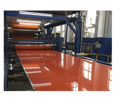 1500*3000 мм полиэтиленовое покрытие, печатающая алюминиевую композитную панель