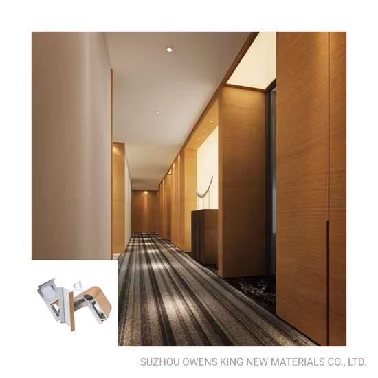 Текстура дерева, металлические панели, алюминиевый композит.