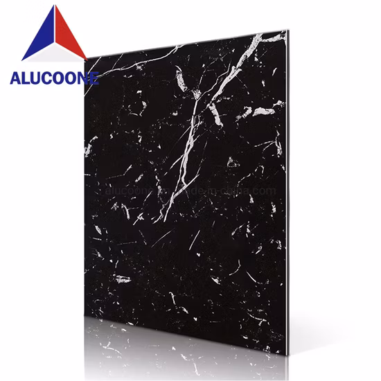 Медный композит для облицовки фасада